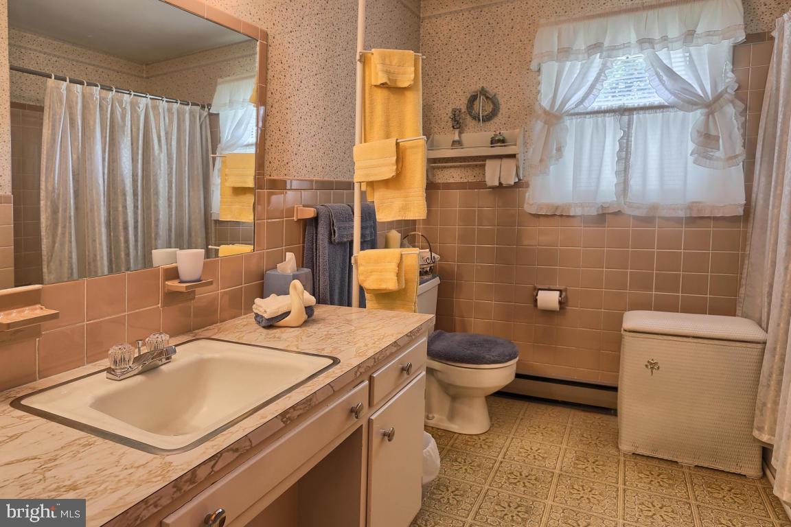 1663 Esbenshade Road Lancaster, PA 17601 - Photo 16 of 35 Gallery Image 16