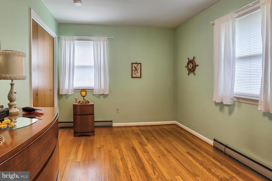 1663 Esbenshade Road Lancaster, PA 17601 - Photo 17 of 35 Gallery Image 17