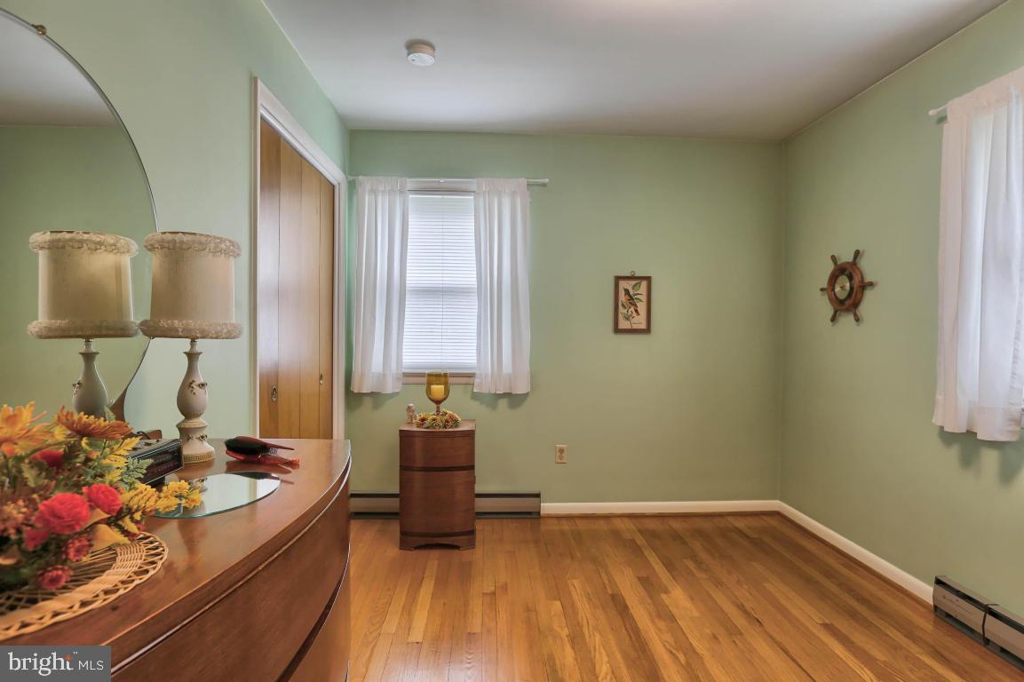 1663 Esbenshade Road Lancaster, PA 17601 - Photo 18 of 35 Gallery Image 18