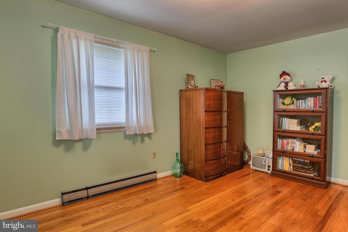1663 Esbenshade Road Lancaster, PA 17601 - Photo 19 of 35 Gallery Image 19