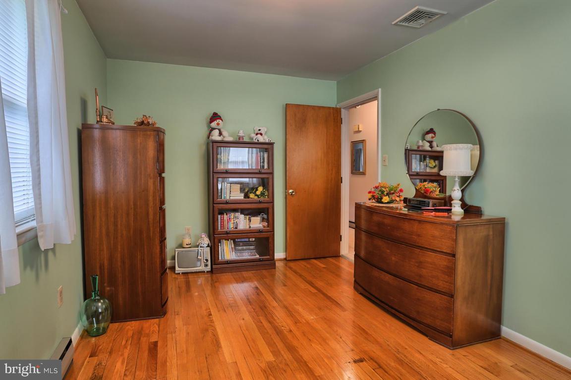 1663 Esbenshade Road Lancaster, PA 17601 - Photo 20 of 35 Gallery Image 20
