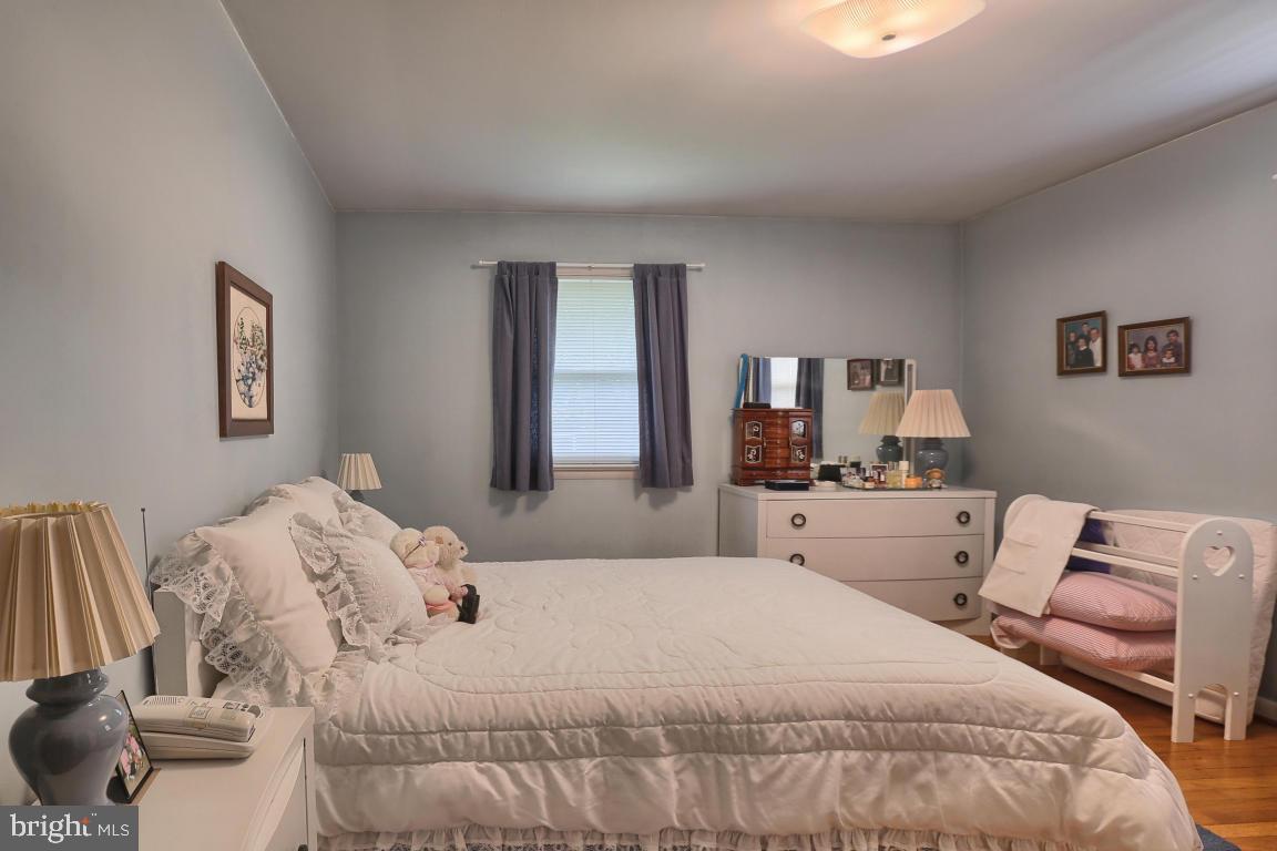 1663 Esbenshade Road Lancaster, PA 17601 - Photo 21 of 35 Gallery Image 21