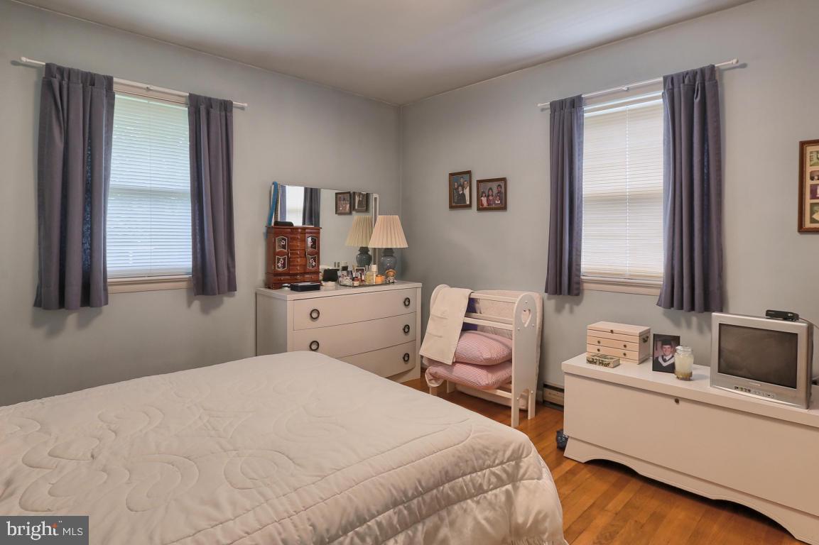 1663 Esbenshade Road Lancaster, PA 17601 - Photo 22 of 35 Gallery Image 22