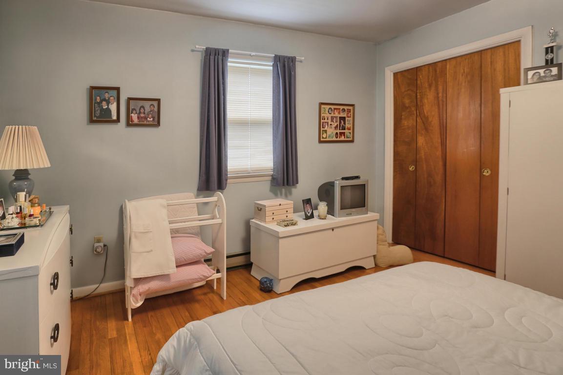 1663 Esbenshade Road Lancaster, PA 17601 - Photo 23 of 35 Gallery Image 23