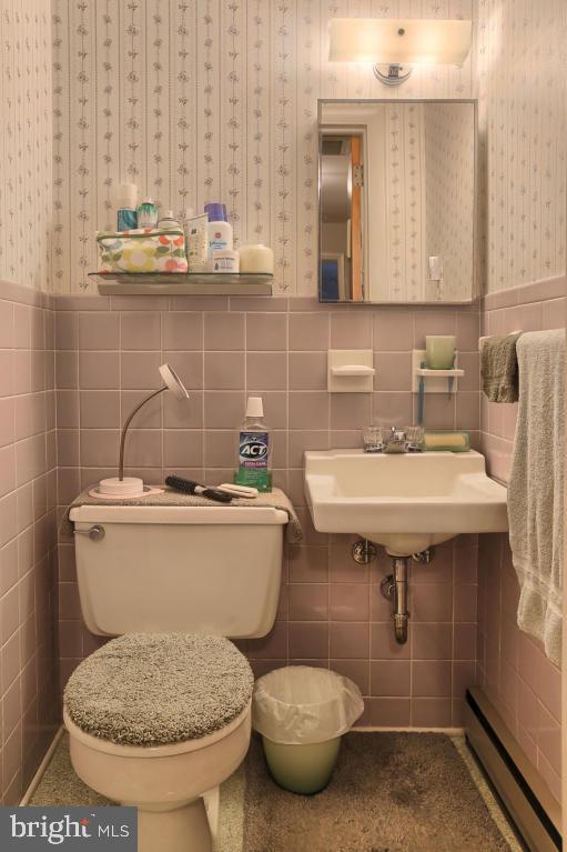1663 Esbenshade Road Lancaster, PA 17601 - Photo 24 of 35 Gallery Image 24