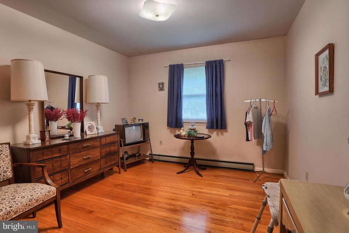 1663 Esbenshade Road Lancaster, PA 17601 - Photo 25 of 35 Gallery Image 25