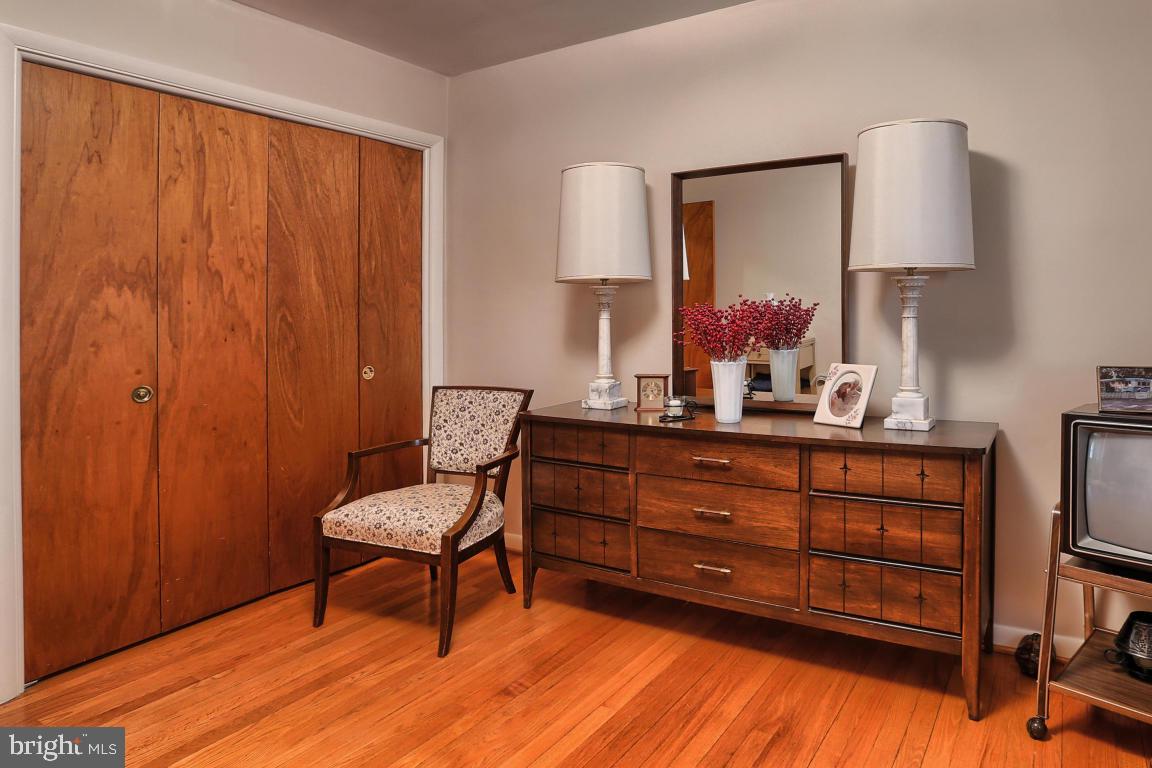 1663 Esbenshade Road Lancaster, PA 17601 - Photo 26 of 35 Gallery Image 26