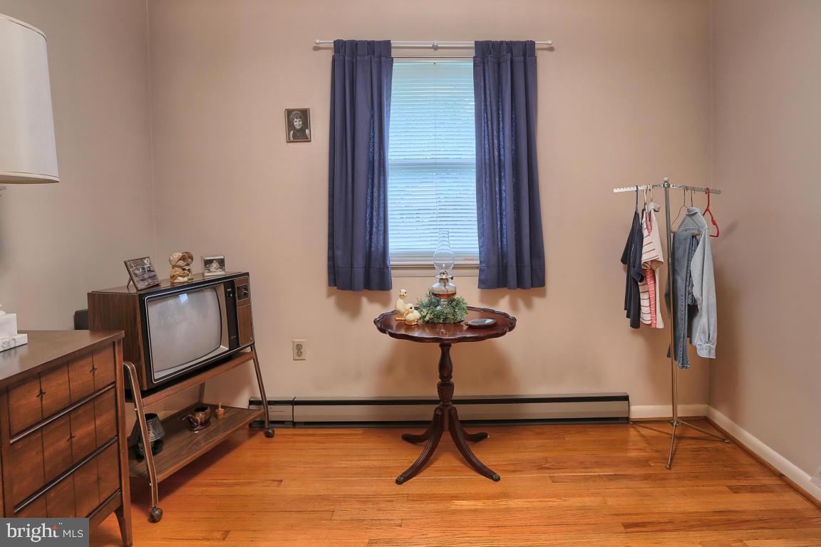 1663 Esbenshade Road Lancaster, PA 17601 - Photo 27 of 35 Gallery Image 27