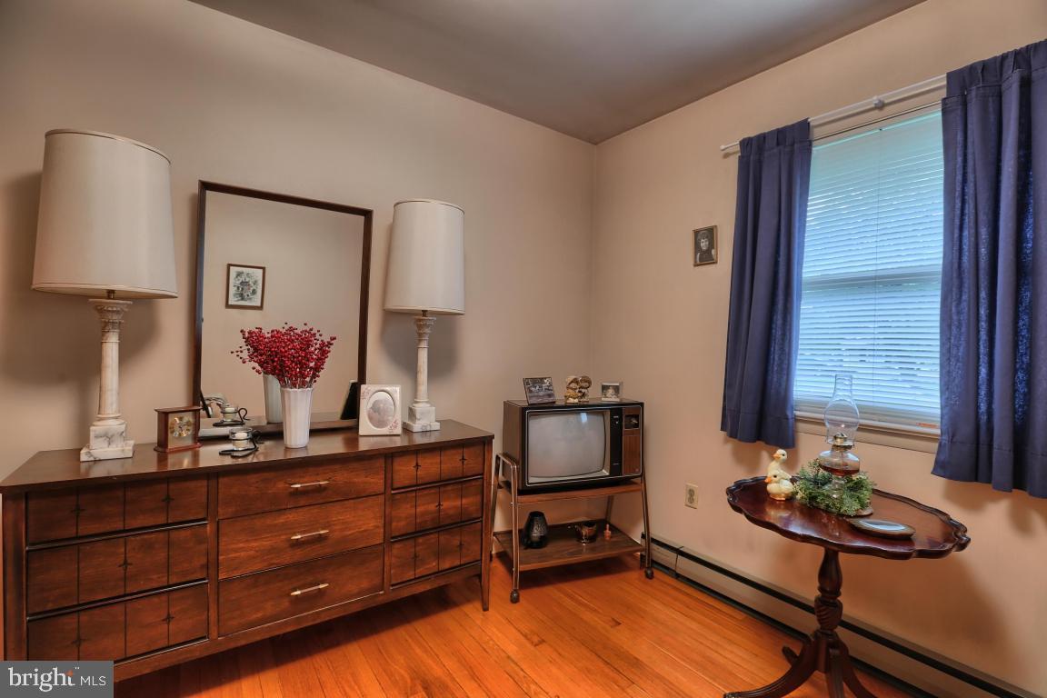 1663 Esbenshade Road Lancaster, PA 17601 - Photo 28 of 35 Gallery Image 28