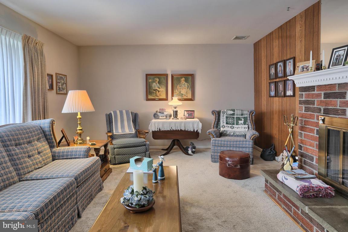 1663 Esbenshade Road Lancaster, PA 17601 - Photo 4 of 35 Gallery Image 4