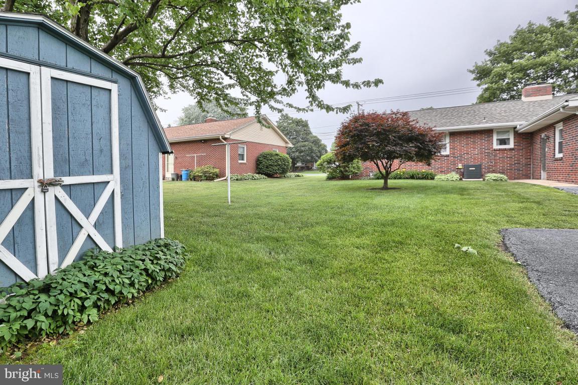 1663 Esbenshade Road Lancaster, PA 17601 - Photo 34 of 35 Gallery Image 34