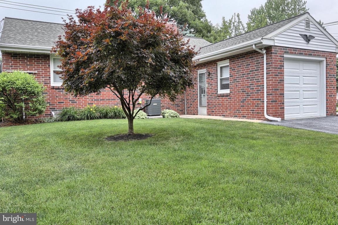 1663 Esbenshade Road Lancaster, PA 17601 - Photo 35 of 35 Gallery Image 35