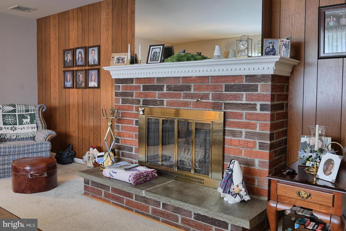 1663 Esbenshade Road Lancaster, PA 17601 - Photo 5 of 35 Gallery Image 5
