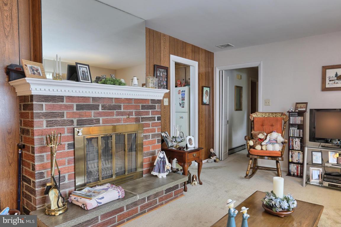 1663 Esbenshade Road Lancaster, PA 17601 - Photo 6 of 35 Gallery Image 6