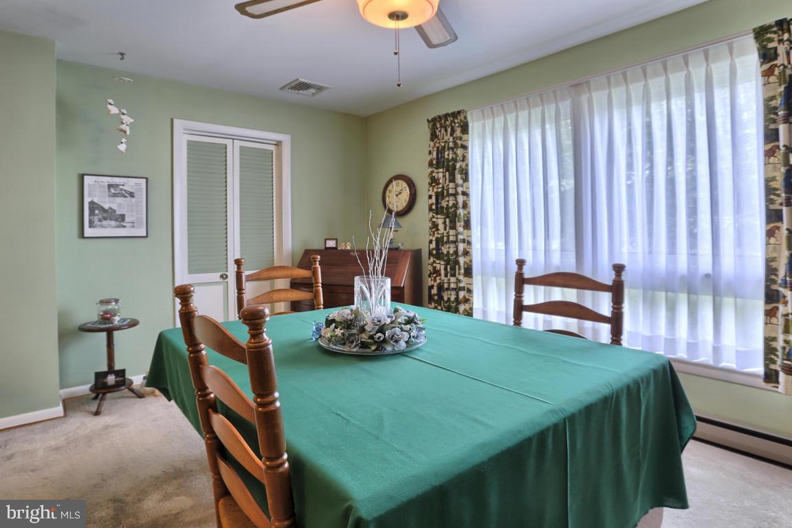 1663 Esbenshade Road Lancaster, PA 17601 - Photo 7 of 35 Gallery Image 7