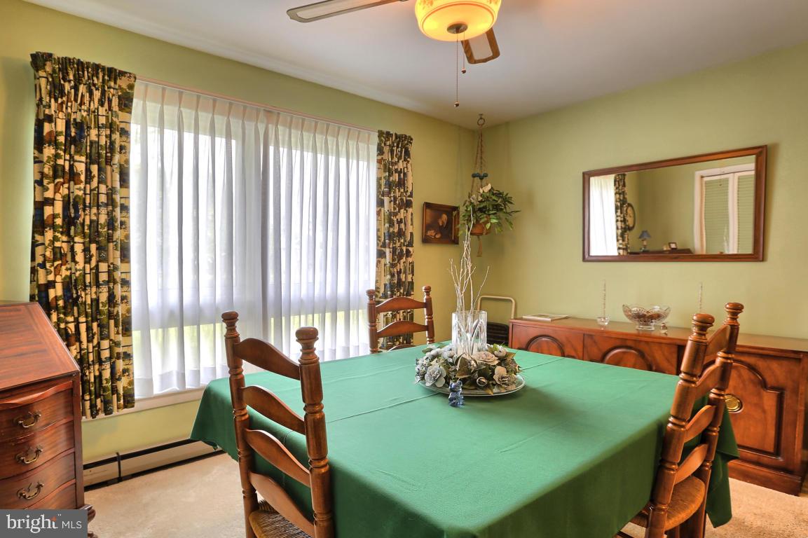 1663 Esbenshade Road Lancaster, PA 17601 - Photo 8 of 35 Gallery Image 8