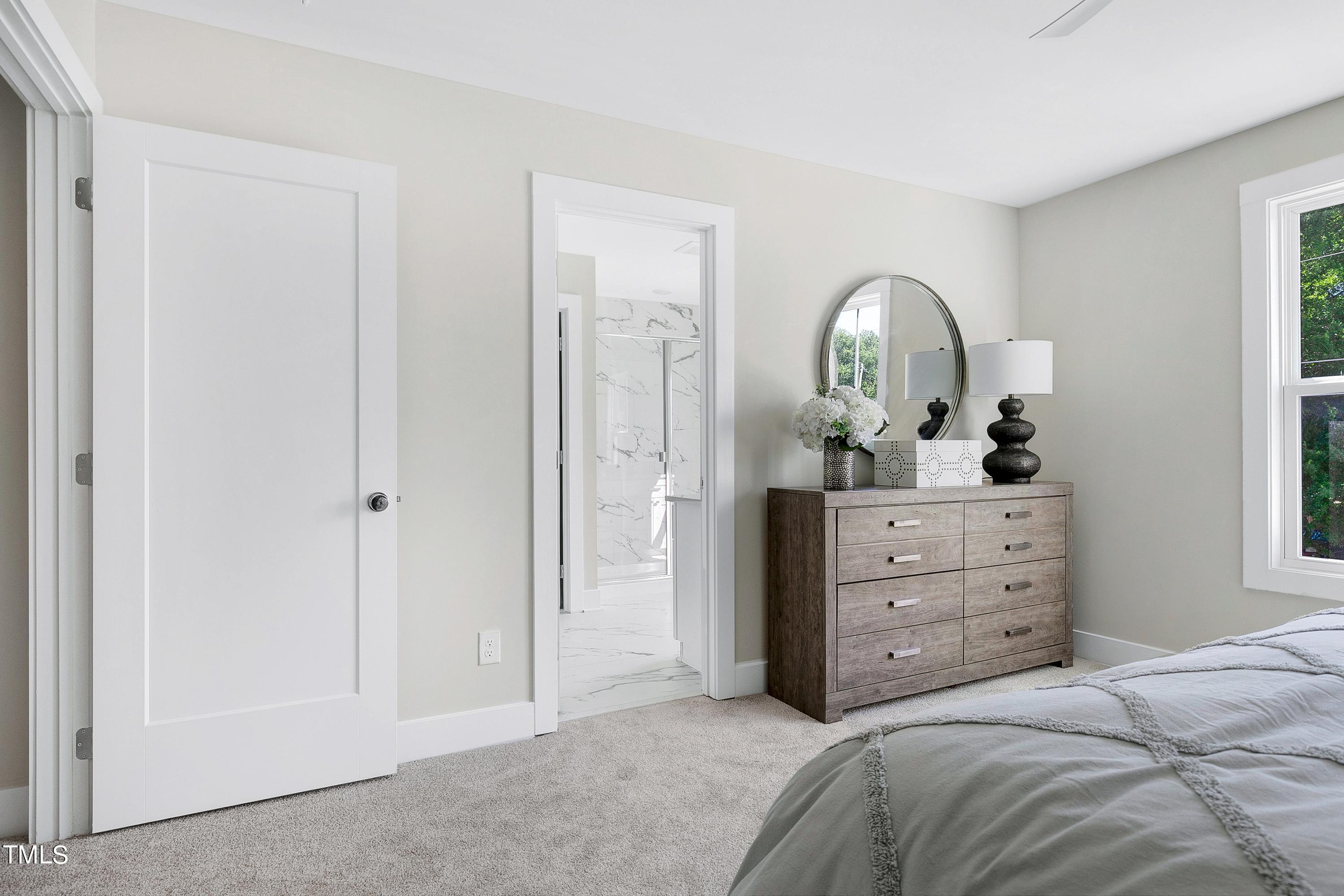 515 Raleigh Pines Drive, Unit 101 & 102 Raleigh, NC 27610 - Photo 19 of 27 259A3377-3000