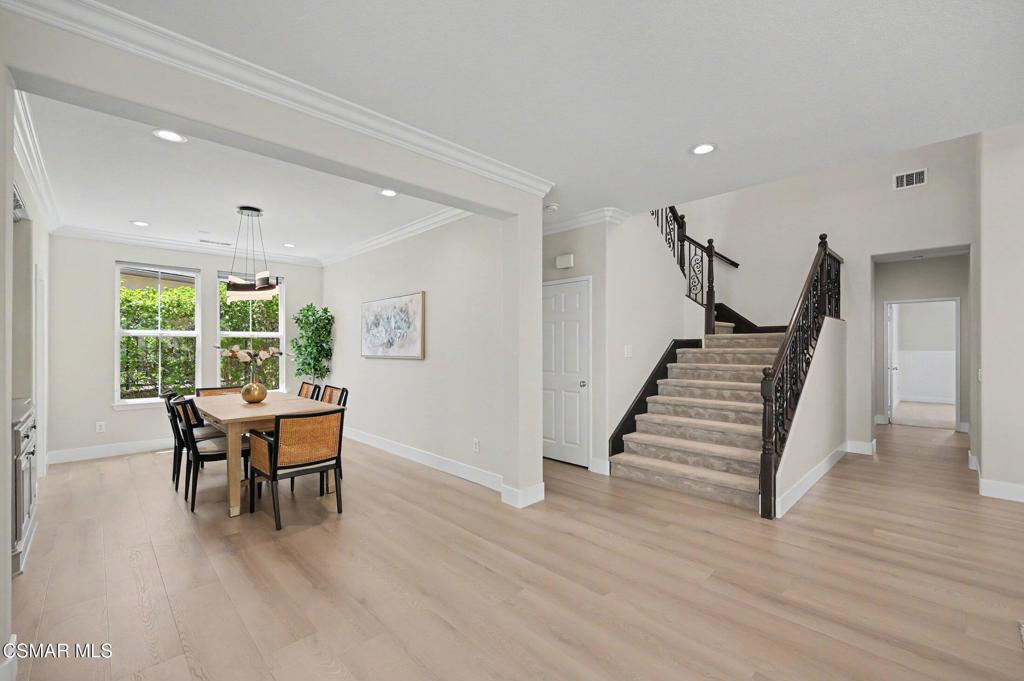 20800 Sardinia Way Porter Ranch, CA 91326 - Photo 6 of 57