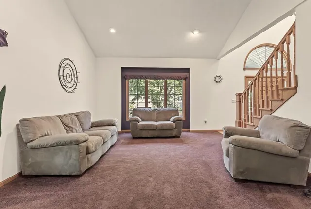 $625,000 | 18716 Sioux Drive, Spring Lake, MI 49456