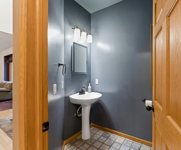 $625,000 | 18716 Sioux Drive, Spring Lake, MI 49456