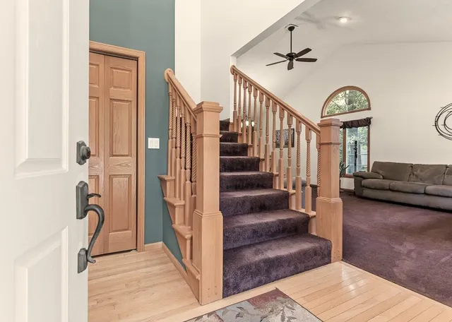 $625,000 | 18716 Sioux Drive, Spring Lake, MI 49456