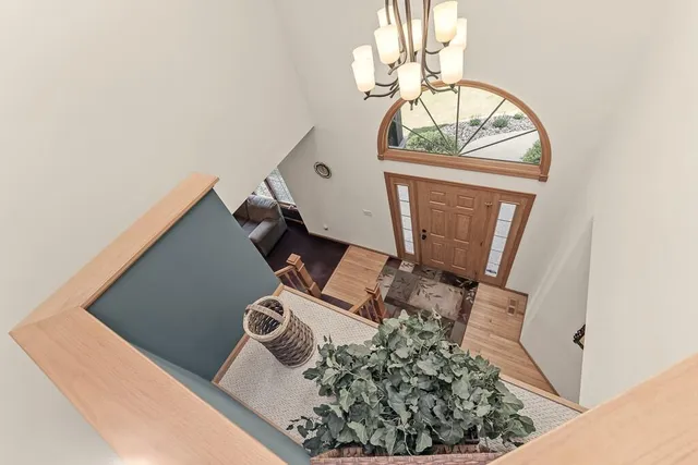 $625,000 | 18716 Sioux Drive, Spring Lake, MI 49456