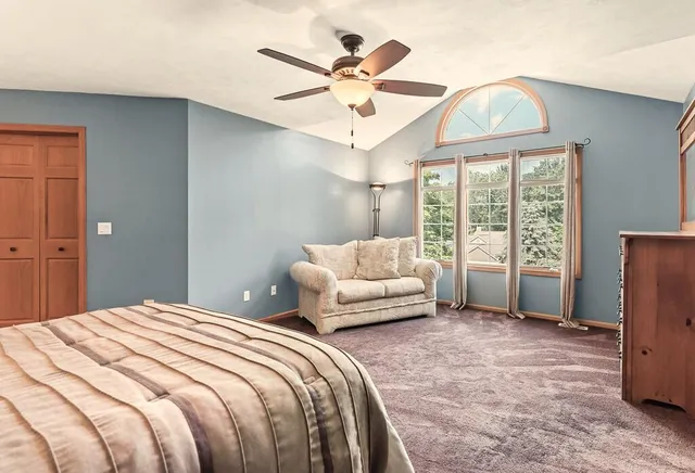 $625,000 | 18716 Sioux Drive, Spring Lake, MI 49456