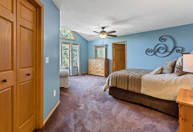 $625,000 | 18716 Sioux Drive, Spring Lake, MI 49456