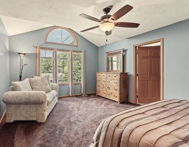 $625,000 | 18716 Sioux Drive, Spring Lake, MI 49456