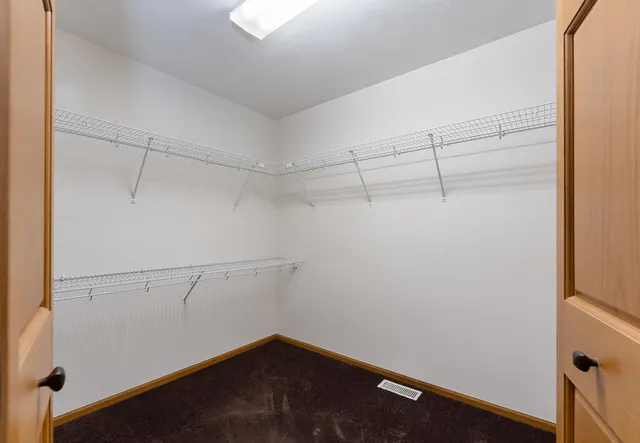 $625,000 | 18716 Sioux Drive, Spring Lake, MI 49456