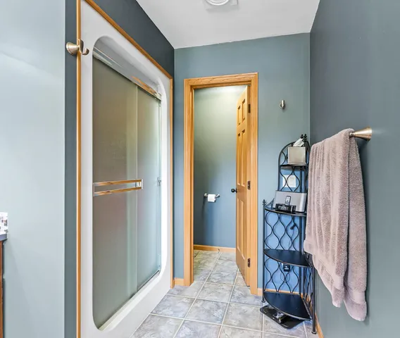 $625,000 | 18716 Sioux Drive, Spring Lake, MI 49456