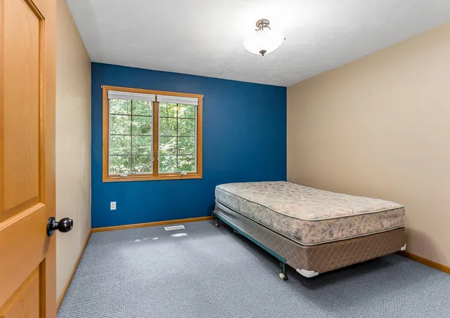 $625,000 | 18716 Sioux Drive, Spring Lake, MI 49456