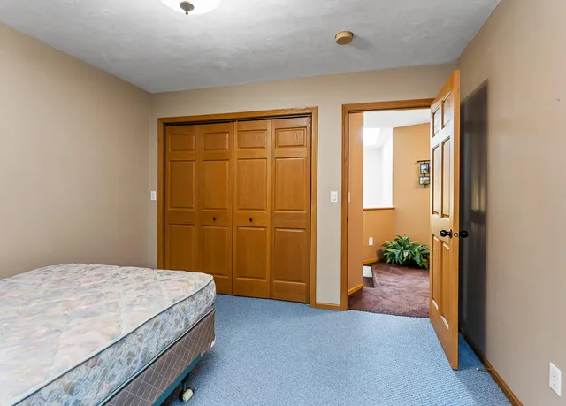 $625,000 | 18716 Sioux Drive, Spring Lake, MI 49456