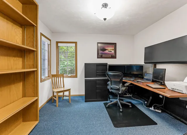 $625,000 | 18716 Sioux Drive, Spring Lake, MI 49456