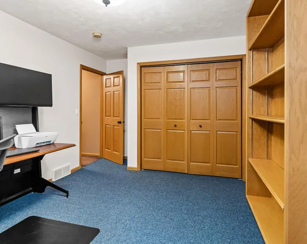 $625,000 | 18716 Sioux Drive, Spring Lake, MI 49456