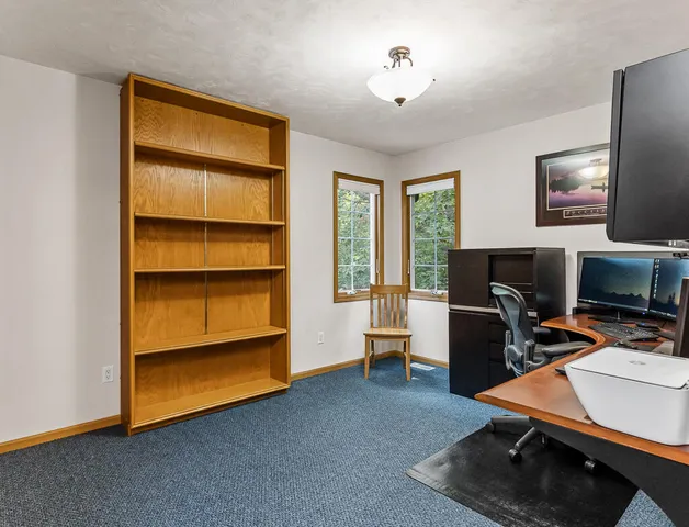 $625,000 | 18716 Sioux Drive, Spring Lake, MI 49456