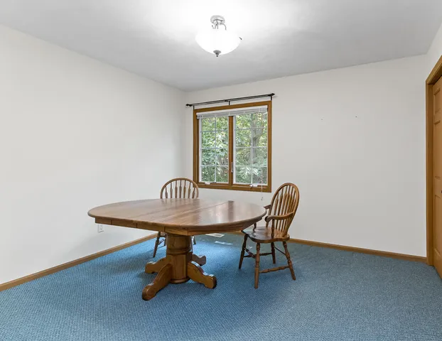 $625,000 | 18716 Sioux Drive, Spring Lake, MI 49456