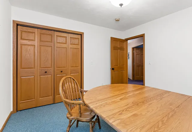 $625,000 | 18716 Sioux Drive, Spring Lake, MI 49456