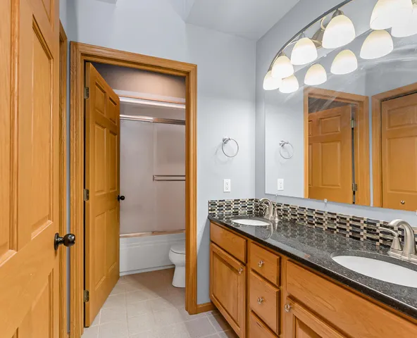 $625,000 | 18716 Sioux Drive, Spring Lake, MI 49456