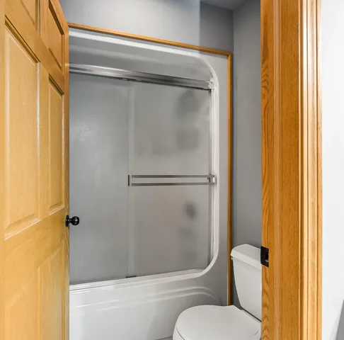 $625,000 | 18716 Sioux Drive, Spring Lake, MI 49456