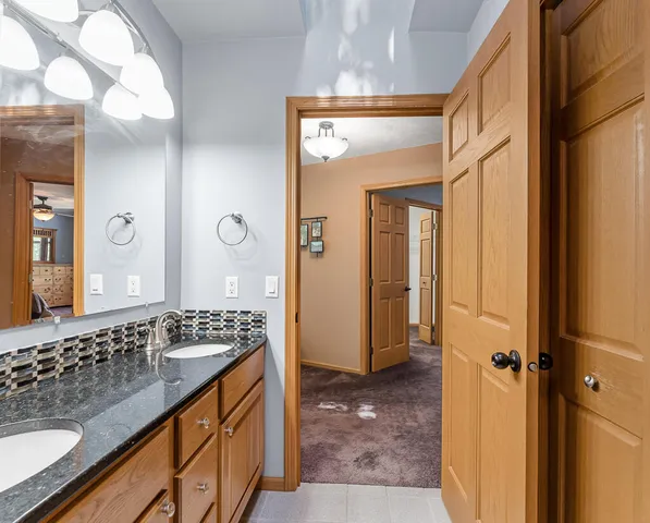 $625,000 | 18716 Sioux Drive, Spring Lake, MI 49456