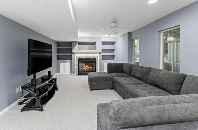 $625,000 | 18716 Sioux Drive, Spring Lake, MI 49456