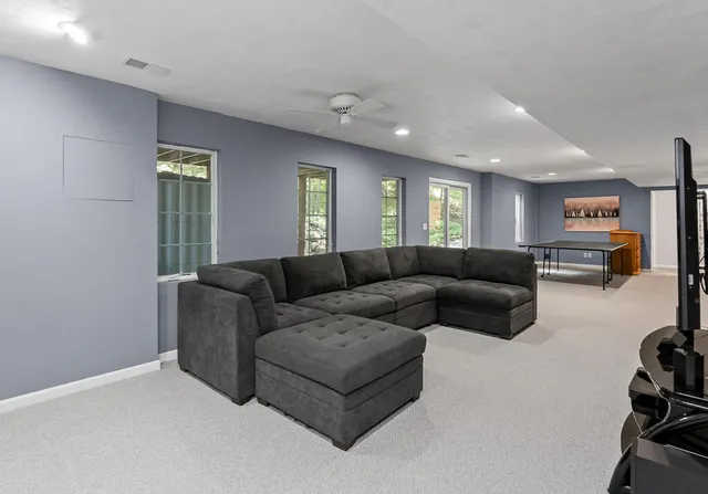 $625,000 | 18716 Sioux Drive, Spring Lake, MI 49456