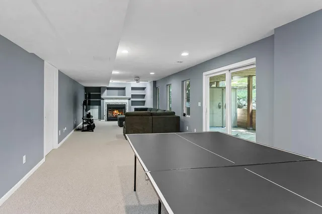 $625,000 | 18716 Sioux Drive, Spring Lake, MI 49456