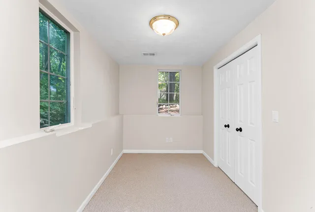 $625,000 | 18716 Sioux Drive, Spring Lake, MI 49456