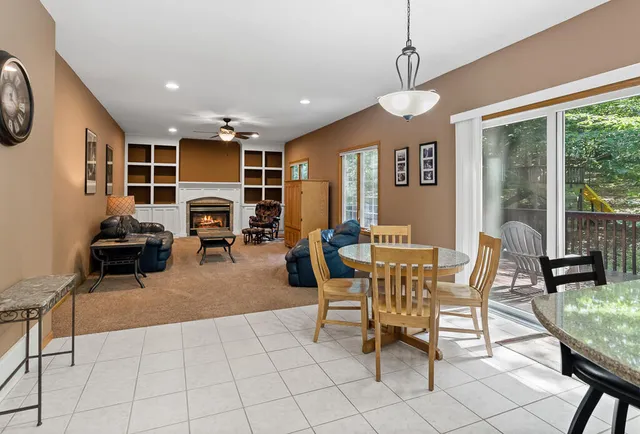 $625,000 | 18716 Sioux Drive, Spring Lake, MI 49456