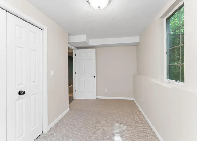 $625,000 | 18716 Sioux Drive, Spring Lake, MI 49456