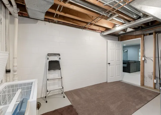 $625,000 | 18716 Sioux Drive, Spring Lake, MI 49456