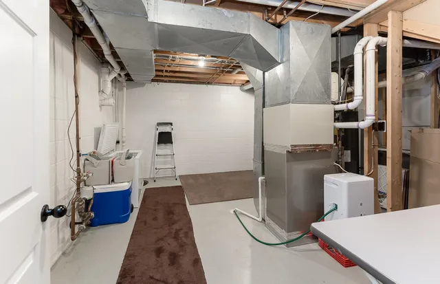 $625,000 | 18716 Sioux Drive, Spring Lake, MI 49456