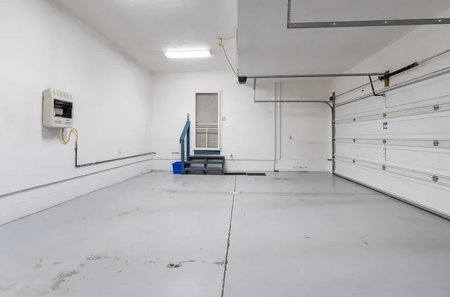 $625,000 | 18716 Sioux Drive, Spring Lake, MI 49456